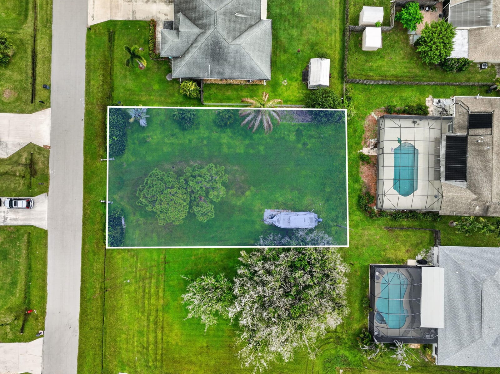 642 SE TANNER Avenue, Port St. Lucie, FL 34984 photo 4
