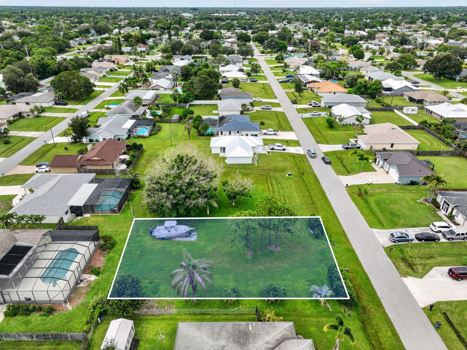 642 SE TANNER Avenue, Port St. Lucie, FL 34984 photo 8