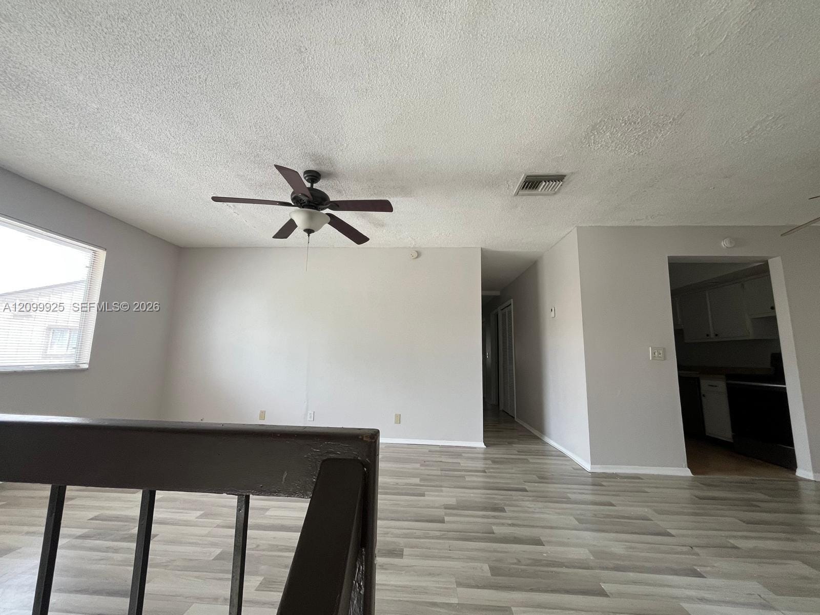 2116 NW 58th Avenue 23-E, Lauderhill, FL 33313 photo 11