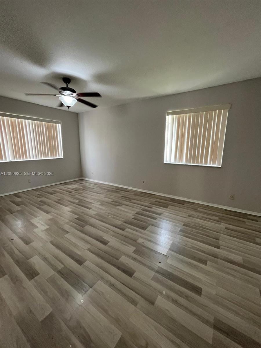 2116 NW 58th Avenue 23-E, Lauderhill, FL 33313 photo 12