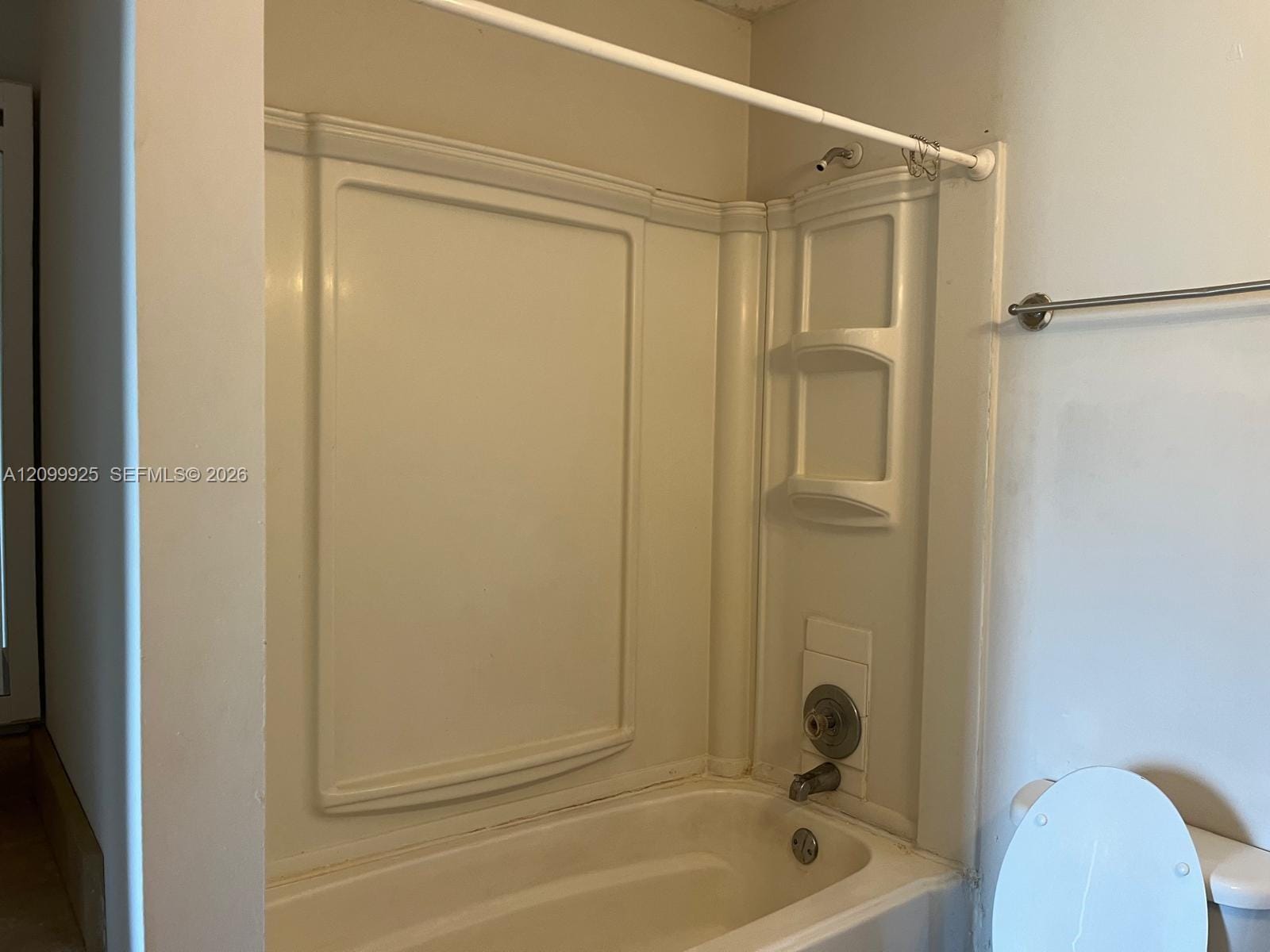 2116 NW 58th Avenue 23-E, Lauderhill, FL 33313 photo 13