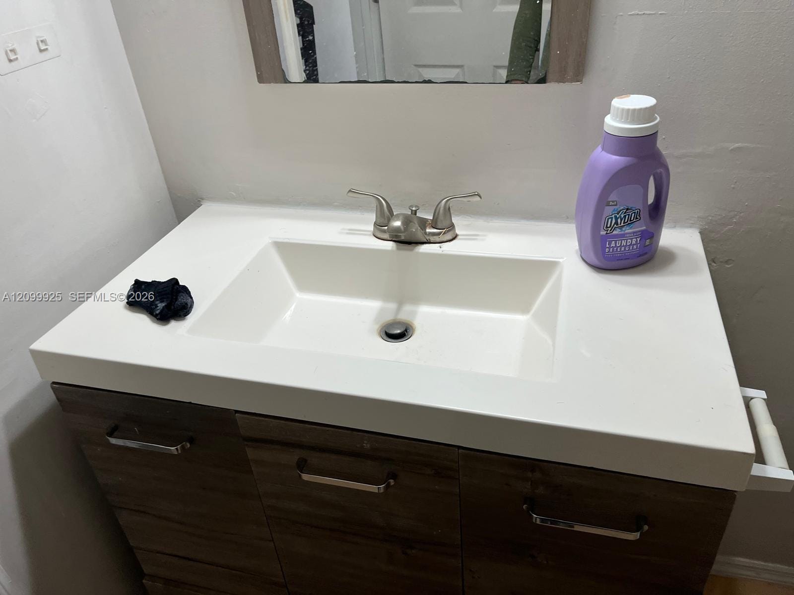 2116 NW 58th Avenue 23-E, Lauderhill, FL 33313 photo 14