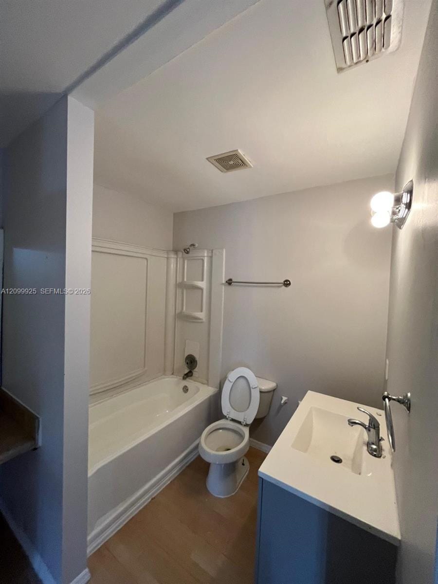 2116 NW 58th Avenue 23-E, Lauderhill, FL 33313 photo 3