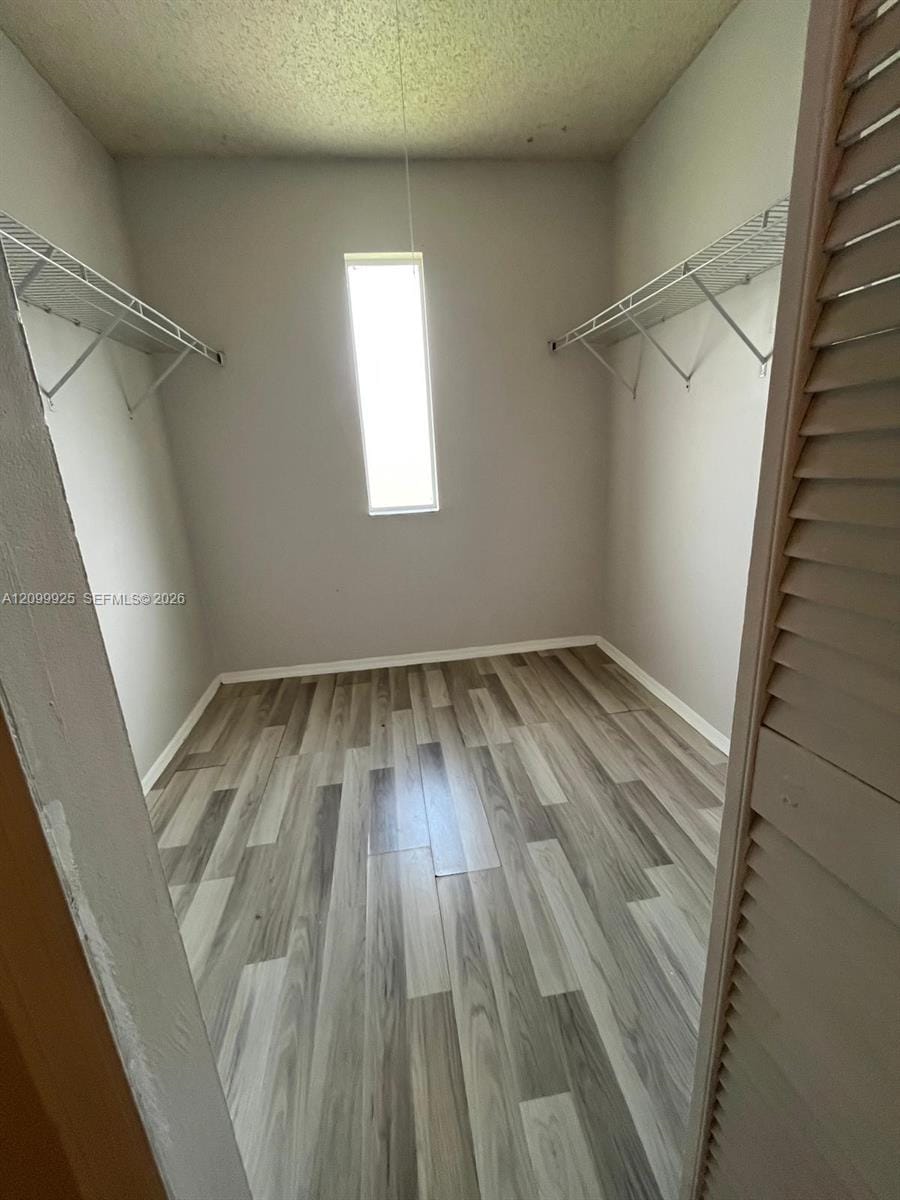 2116 NW 58th Avenue 23-E, Lauderhill, FL 33313 photo 4
