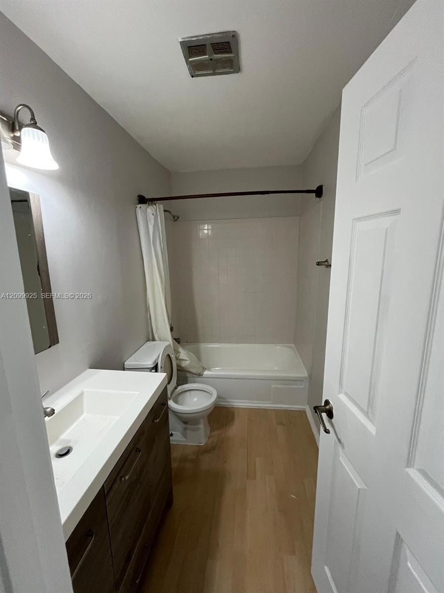 2116 NW 58th Avenue 23-E, Lauderhill, FL 33313 photo 6