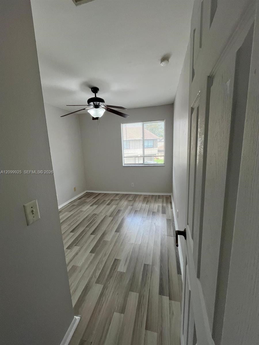 2116 NW 58th Avenue 23-E, Lauderhill, FL 33313 photo 7