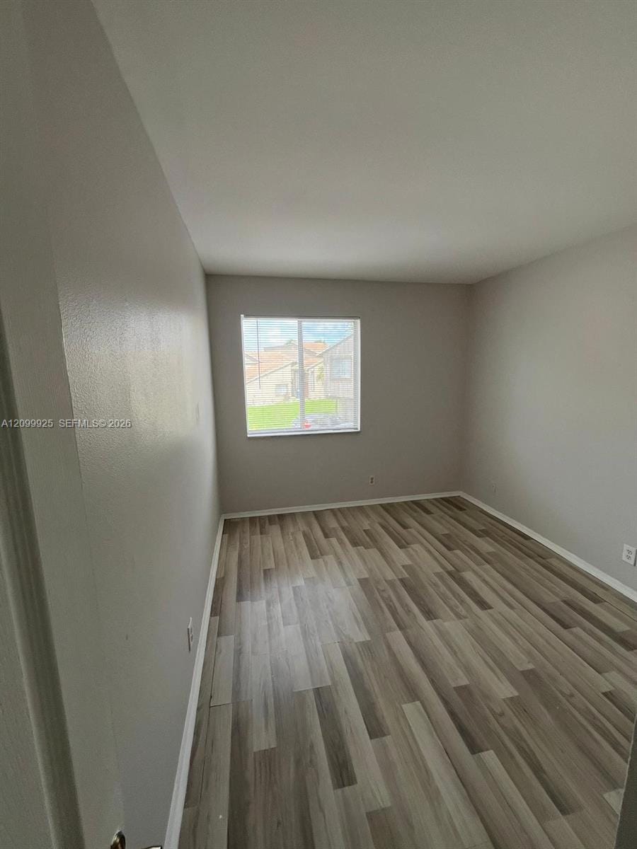 2116 NW 58th Avenue 23-E, Lauderhill, FL 33313 photo 8