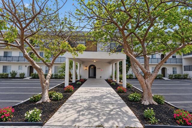 1410 S Federal Highway 303, Lake Worth Beach, FL 33460 photo 2