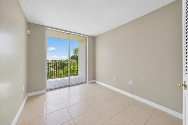 1410 S Federal Highway 303, Lake Worth Beach, FL 33460 photo 11