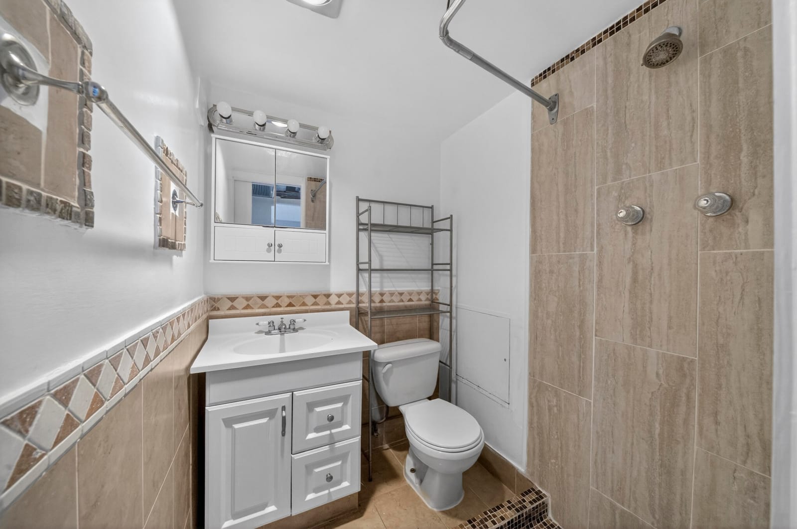 1410 S Federal Highway 303, Lake Worth Beach, FL 33460 photo 12