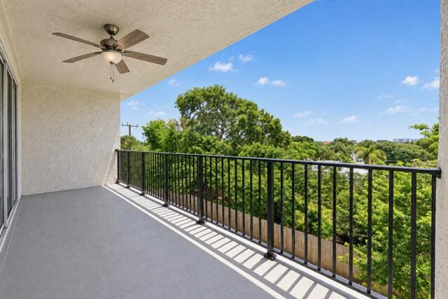 1410 S Federal Highway 303, Lake Worth Beach, FL 33460 photo 13
