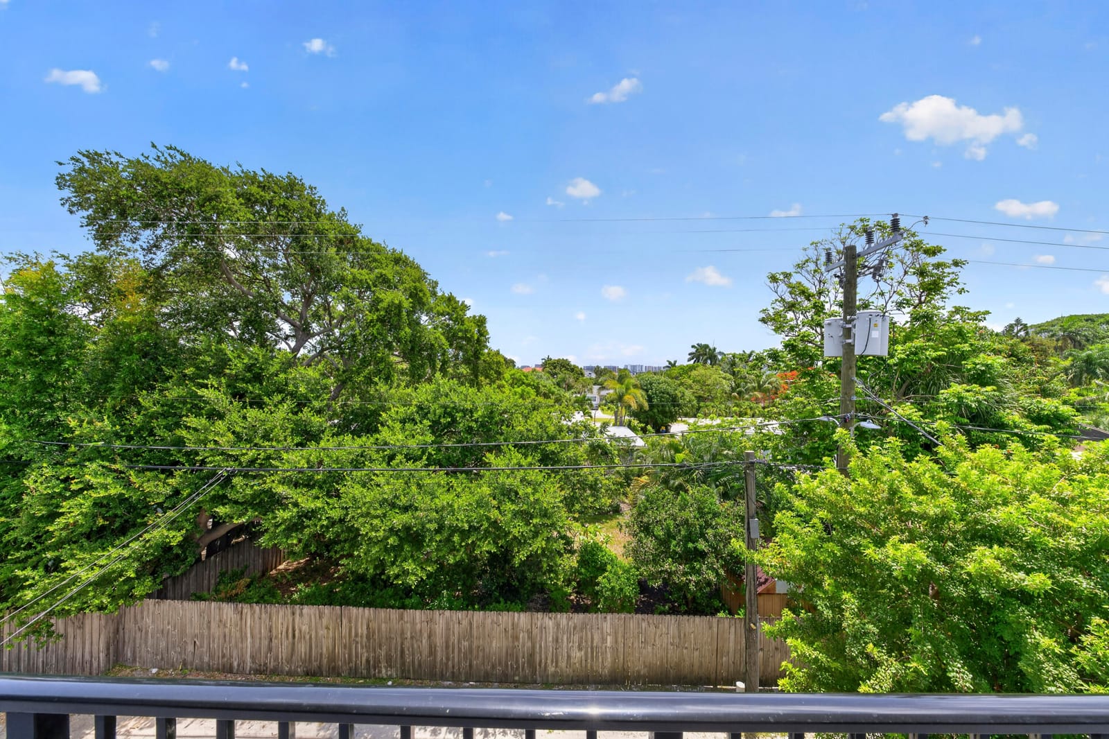 1410 S Federal Highway 303, Lake Worth Beach, FL 33460 photo 14