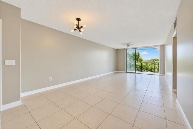 1410 S Federal Highway 303, Lake Worth Beach, FL 33460 photo 3