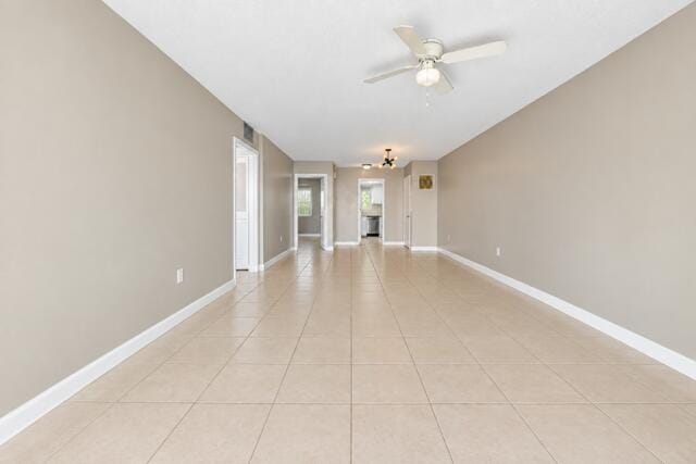 1410 S Federal Highway 303, Lake Worth Beach, FL 33460 photo 4
