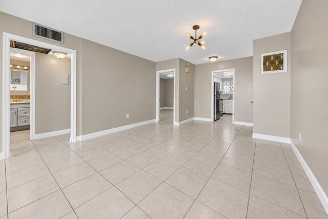 1410 S Federal Highway 303, Lake Worth Beach, FL 33460 photo 5
