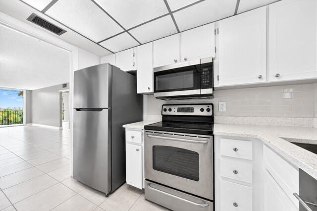 1410 S Federal Highway 303, Lake Worth Beach, FL 33460 photo 6