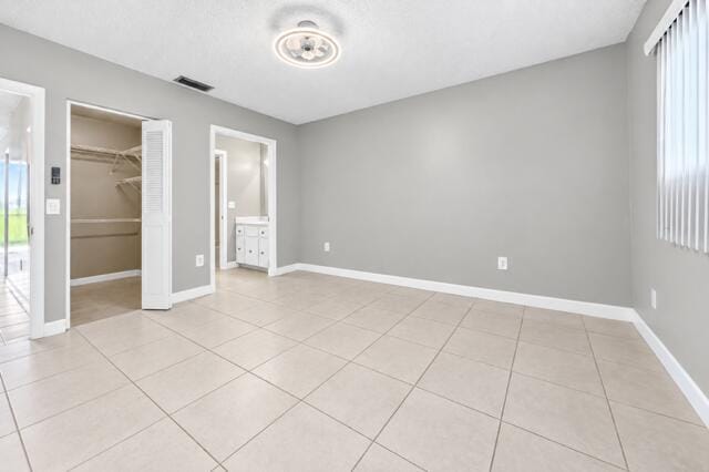 1410 S Federal Highway 303, Lake Worth Beach, FL 33460 photo 8