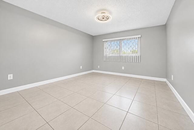 1410 S Federal Highway 303, Lake Worth Beach, FL 33460 photo 9
