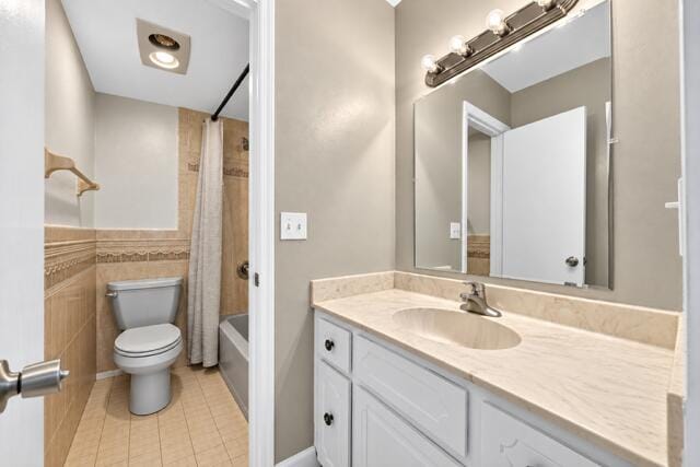 1410 S Federal Highway 303, Lake Worth Beach, FL 33460 photo 10