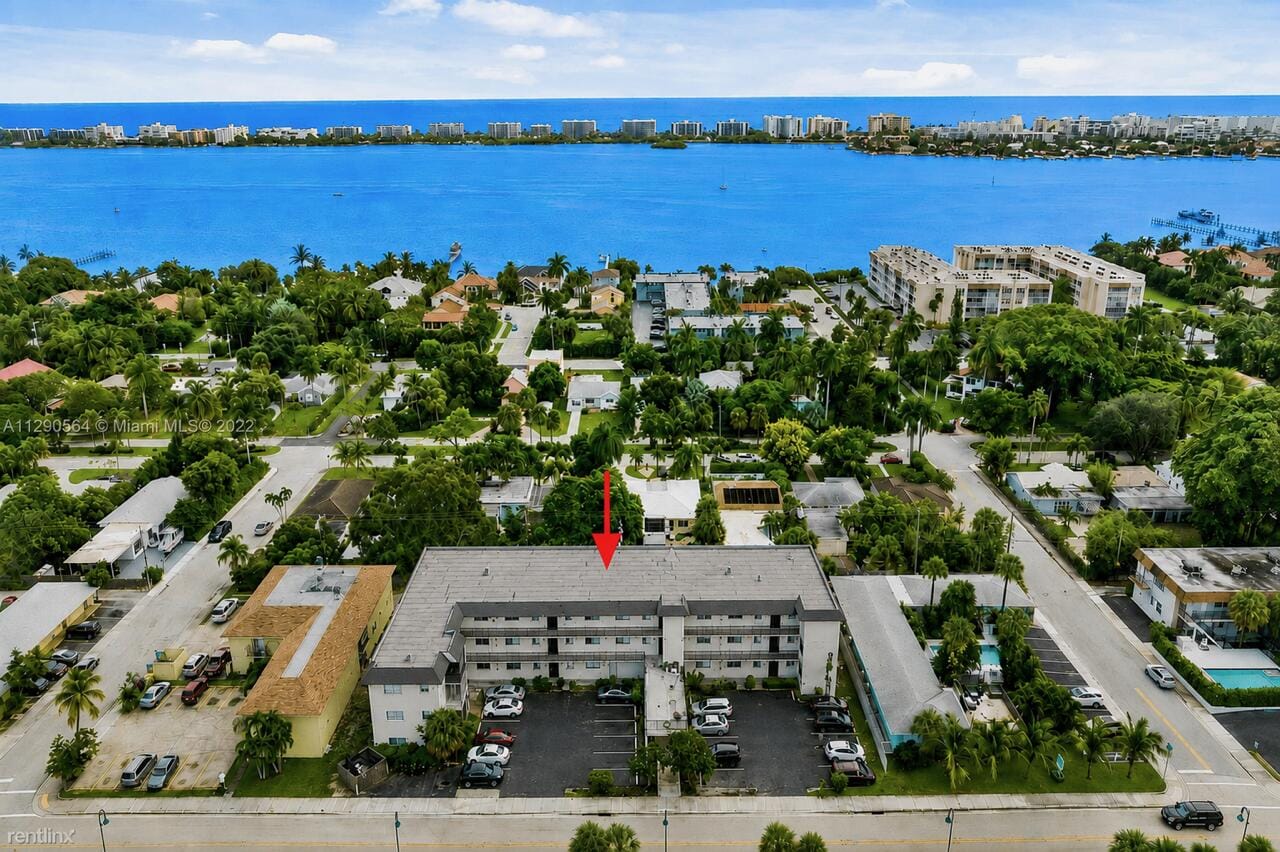 1410 S Federal Highway 303, Lake Worth Beach, FL 33460