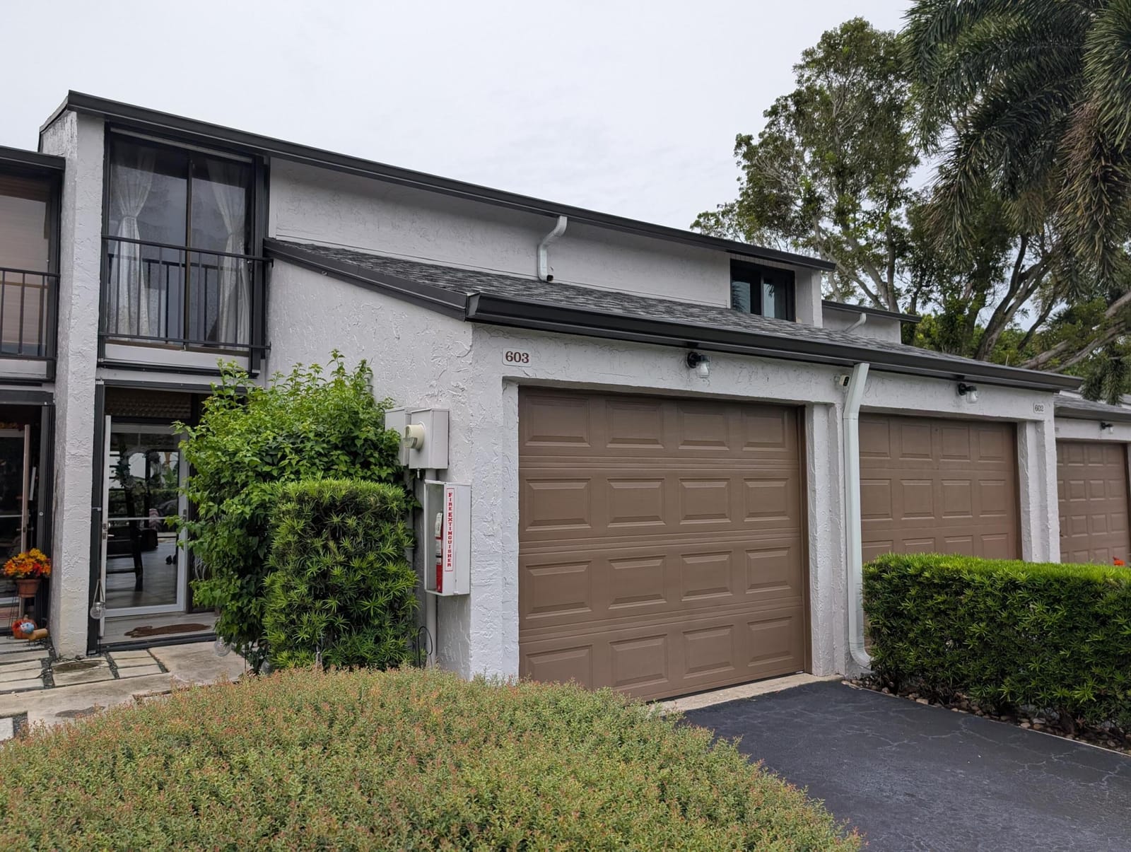 4661 NW 2ND Avenue 603, Boca Raton, FL 33431 photo 1