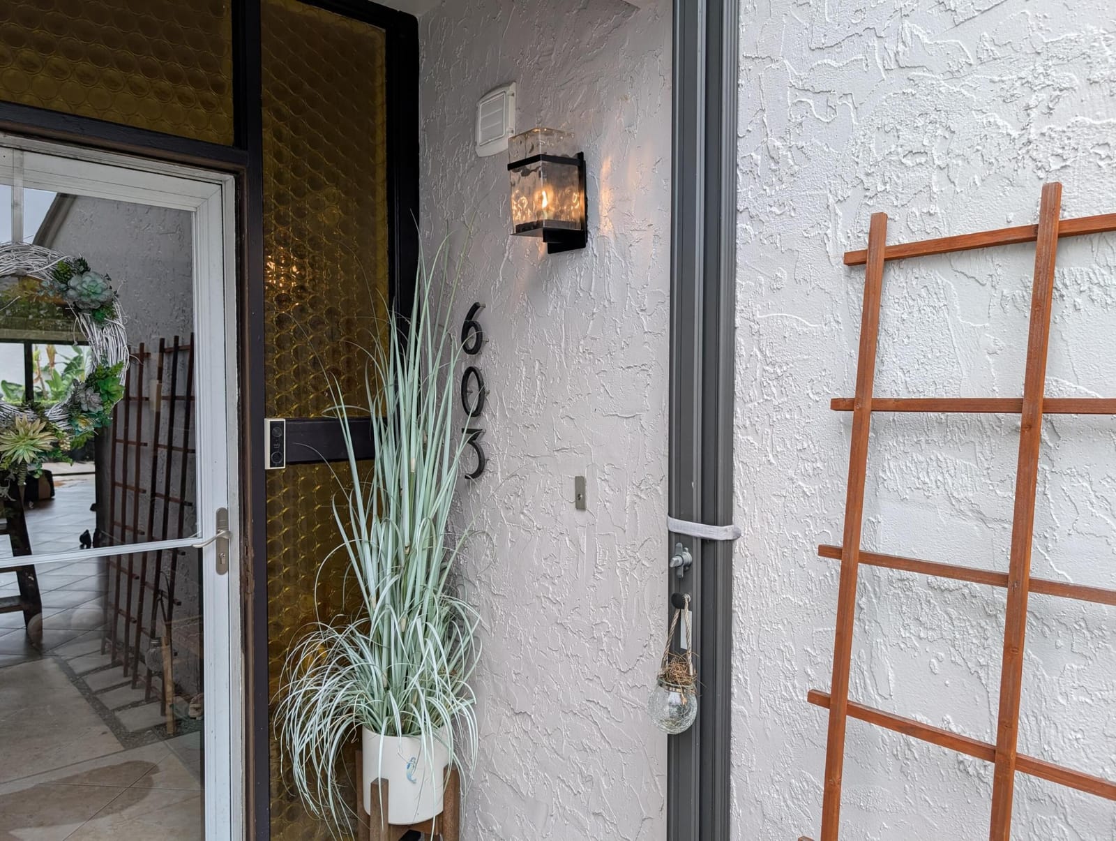 4661 NW 2ND Avenue 603, Boca Raton, FL 33431 photo 2