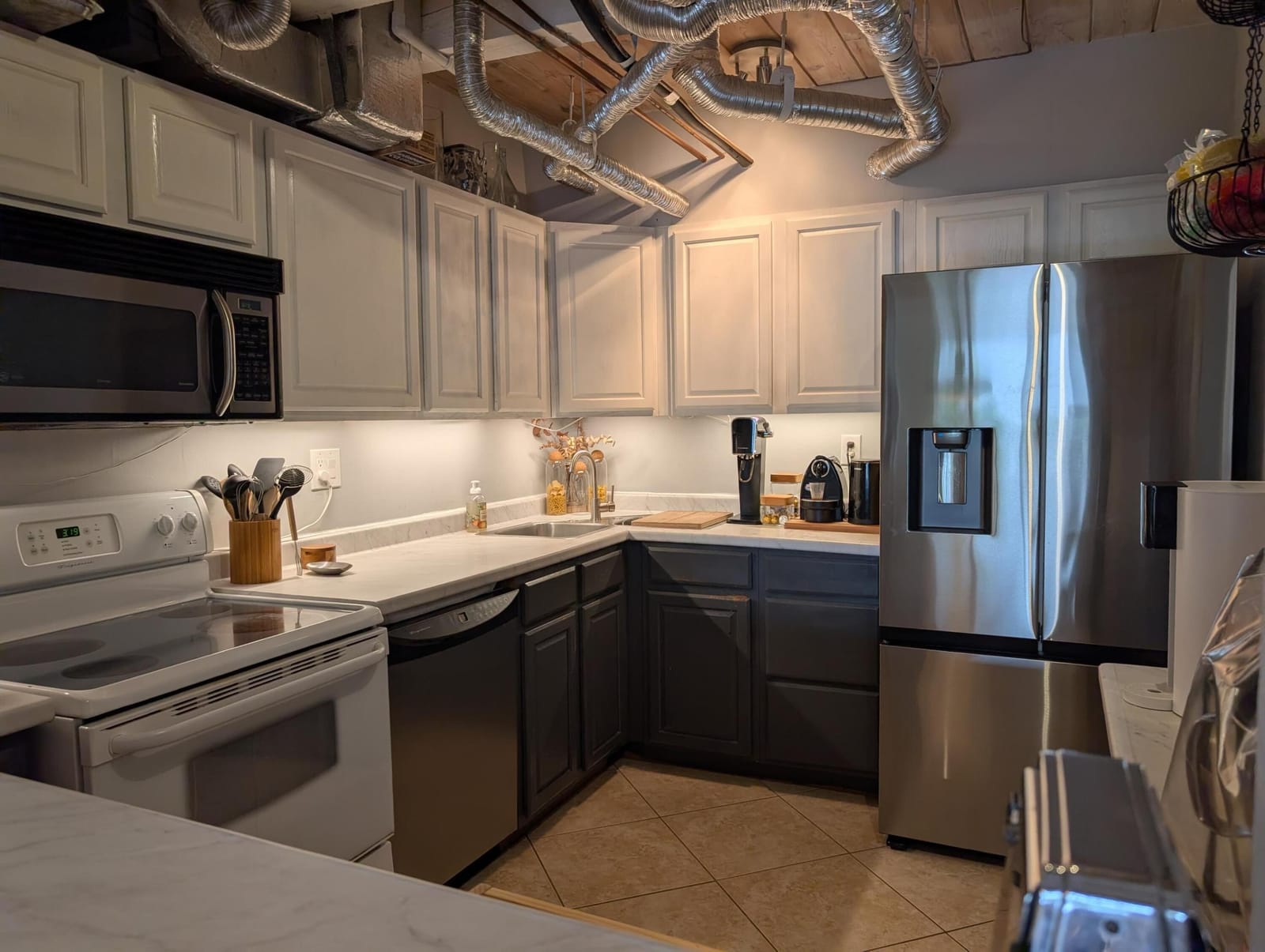 4661 NW 2ND Avenue 603, Boca Raton, FL 33431 photo 13