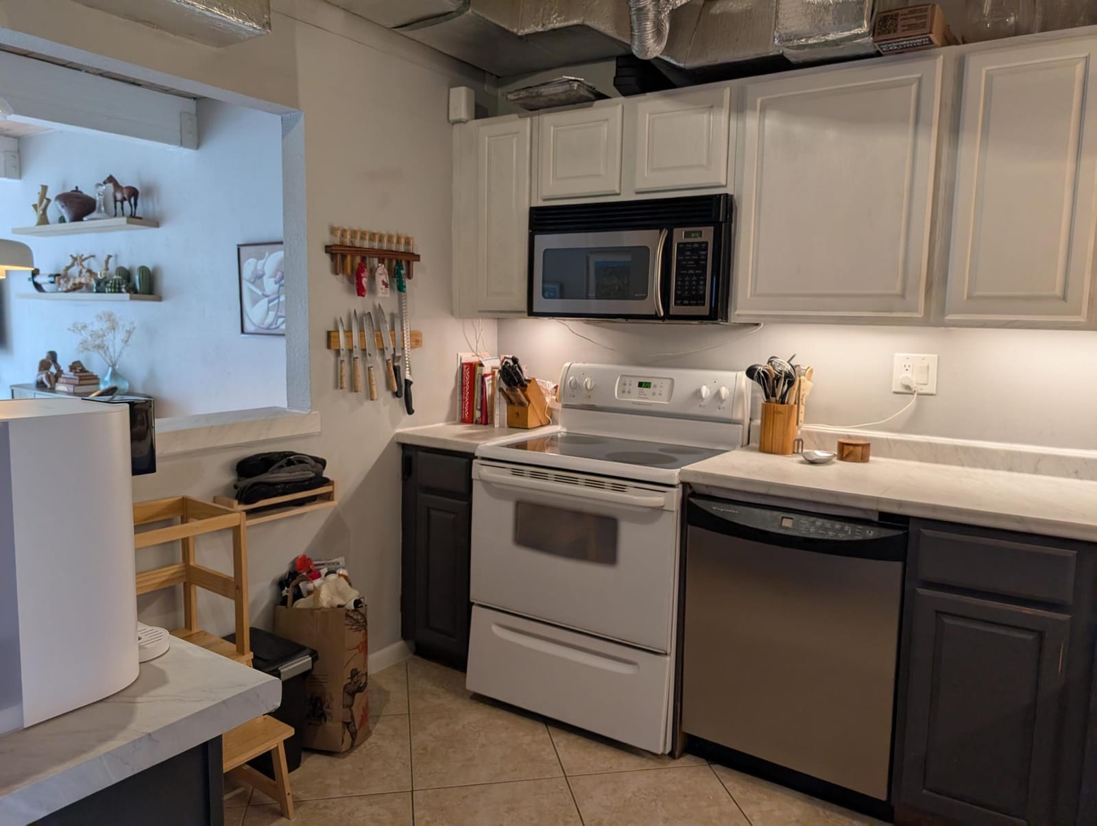 4661 NW 2ND Avenue 603, Boca Raton, FL 33431 photo 14