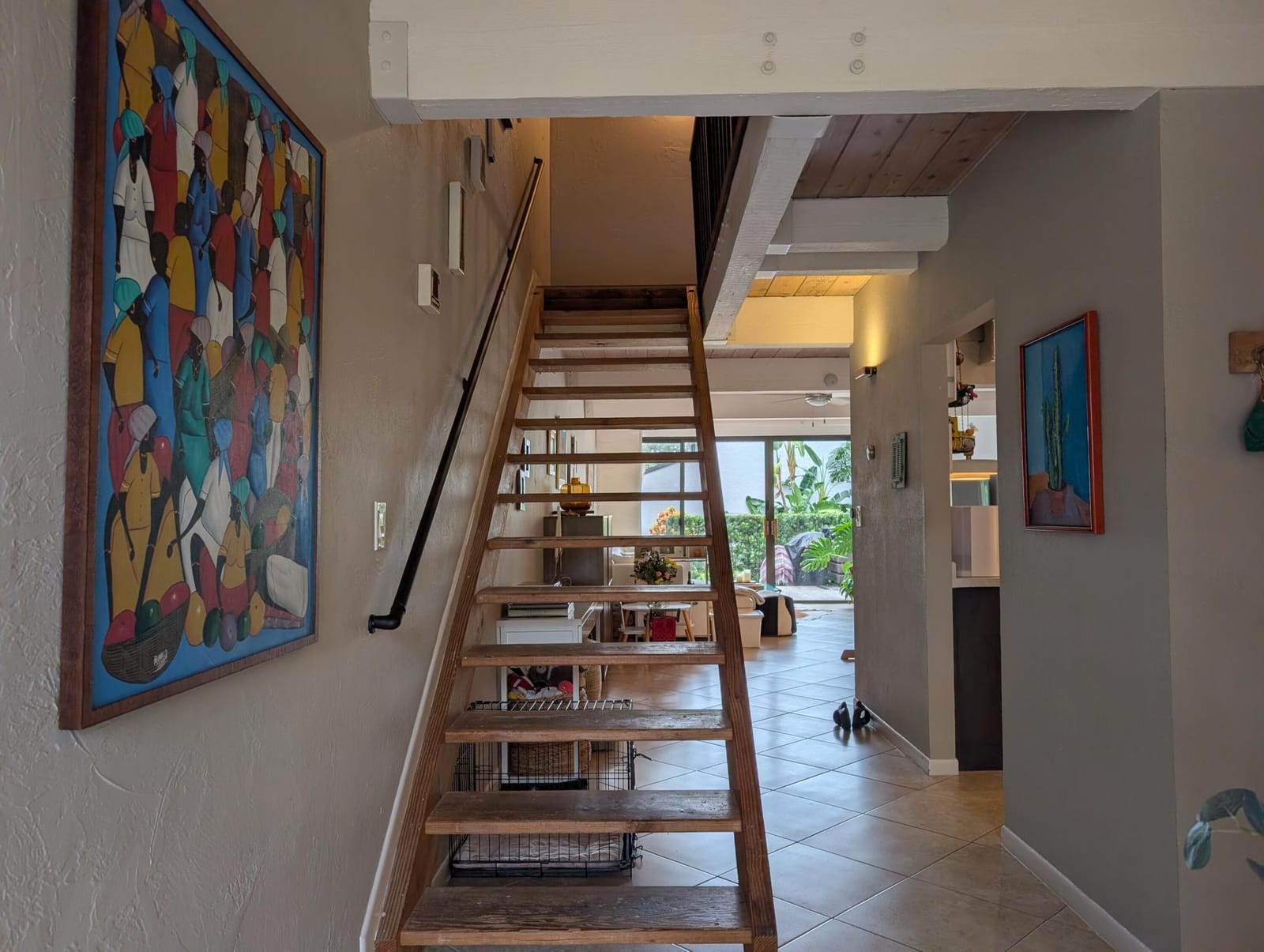 4661 NW 2ND Avenue 603, Boca Raton, FL 33431 photo 17