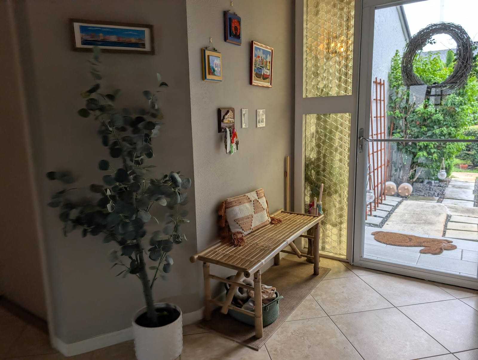 4661 NW 2ND Avenue 603, Boca Raton, FL 33431 photo 3