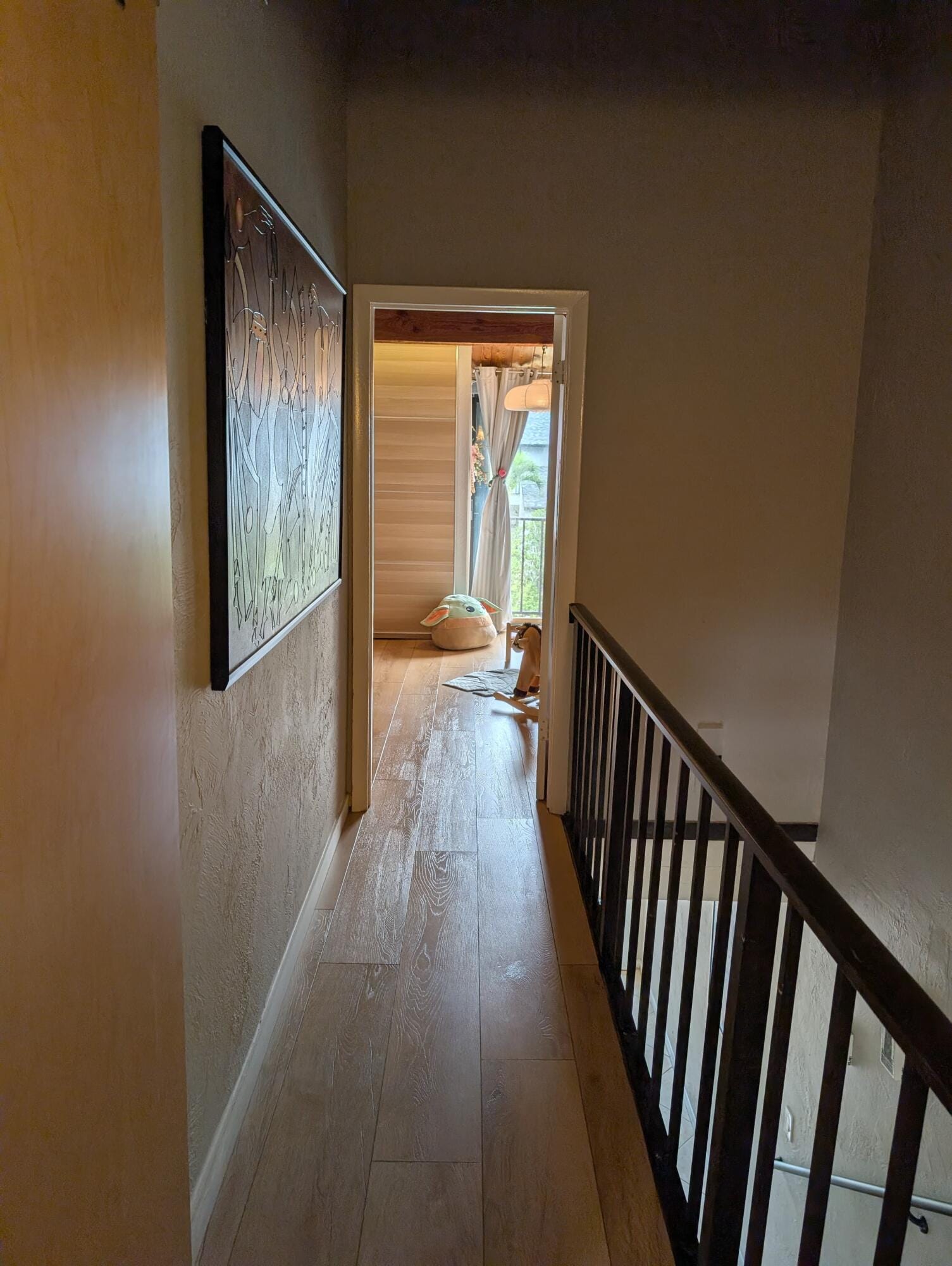 4661 NW 2ND Avenue 603, Boca Raton, FL 33431 photo 26