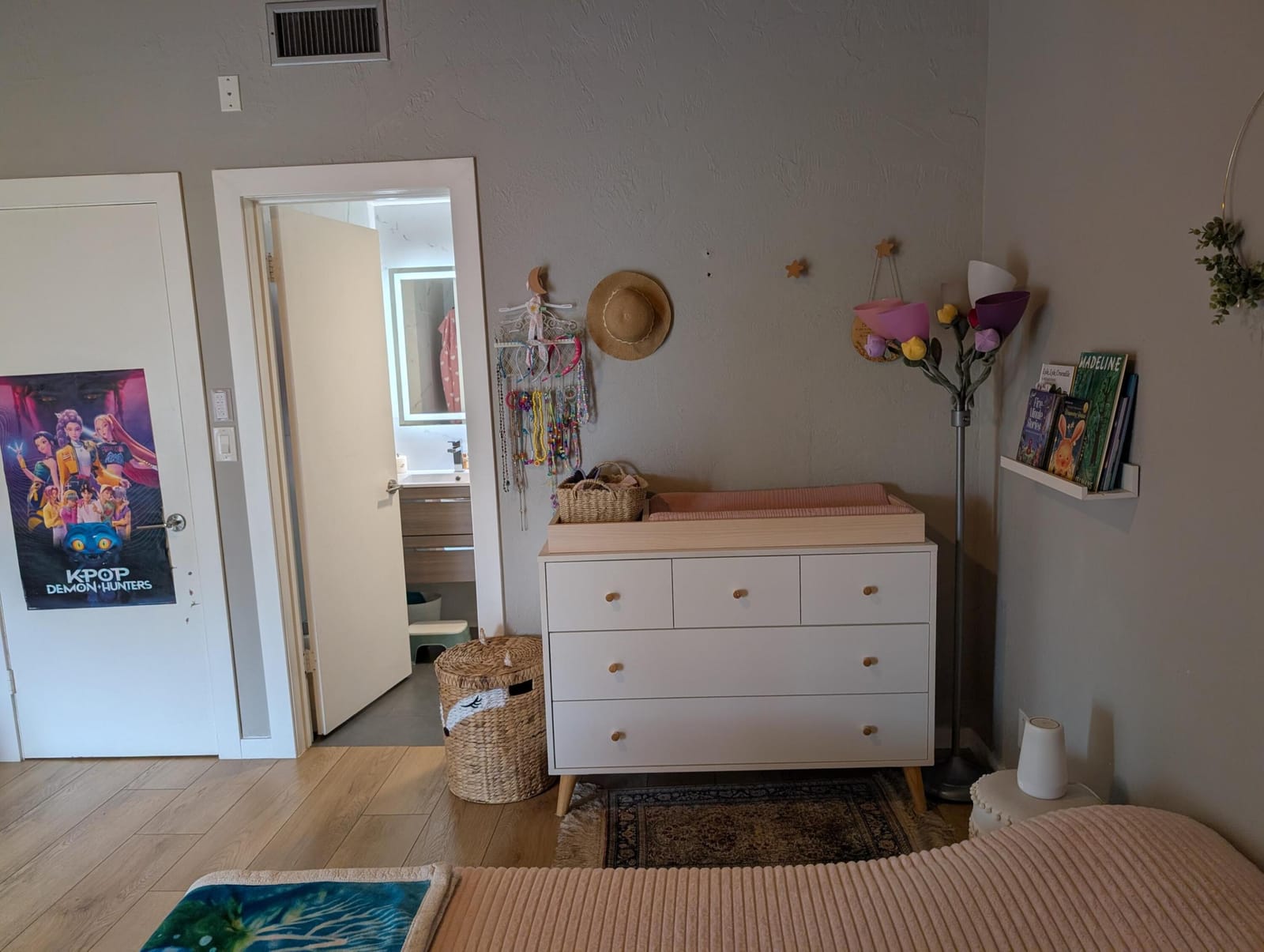 4661 NW 2ND Avenue 603, Boca Raton, FL 33431 photo 27
