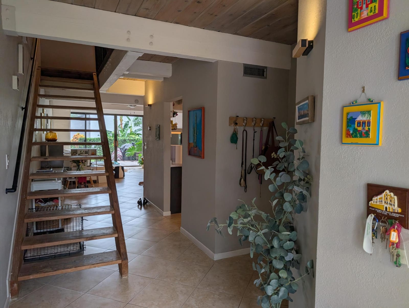 4661 NW 2ND Avenue 603, Boca Raton, FL 33431 photo 4