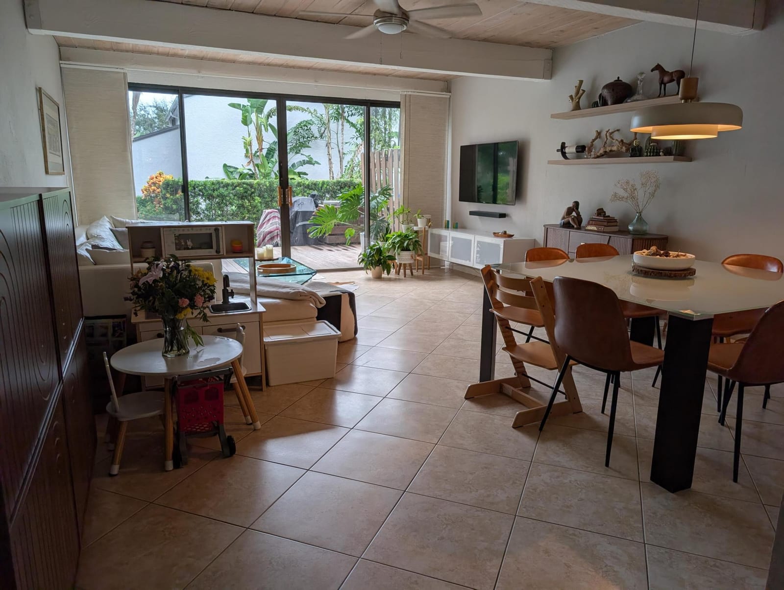 4661 NW 2ND Avenue 603, Boca Raton, FL 33431 photo 5