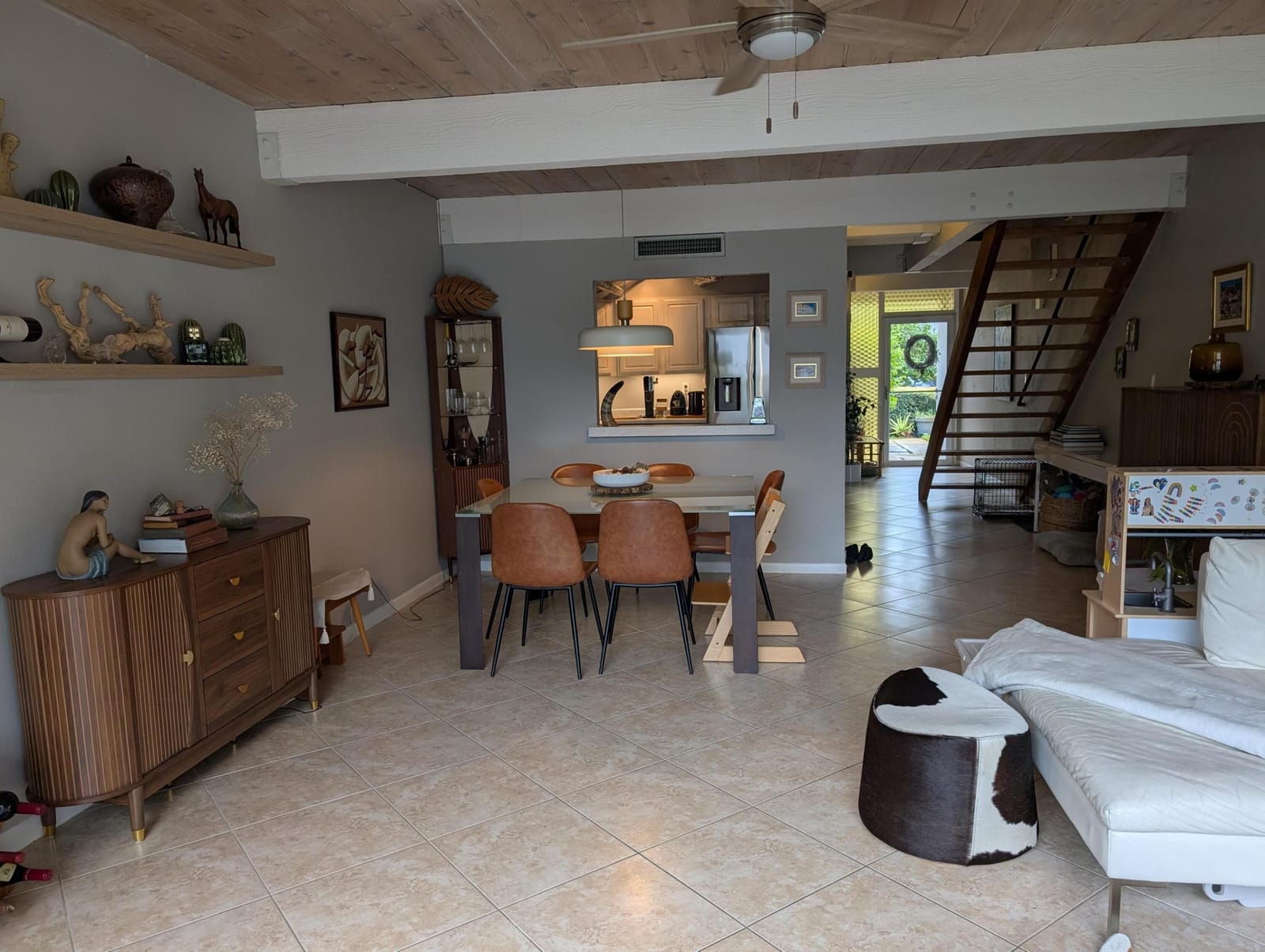 4661 NW 2ND Avenue 603, Boca Raton, FL 33431 photo 6