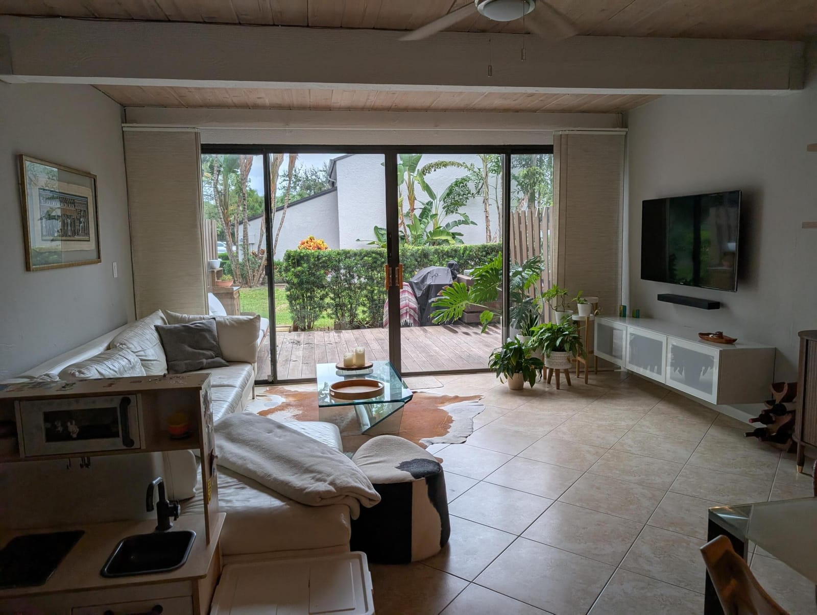 4661 NW 2ND Avenue 603, Boca Raton, FL 33431 photo 8