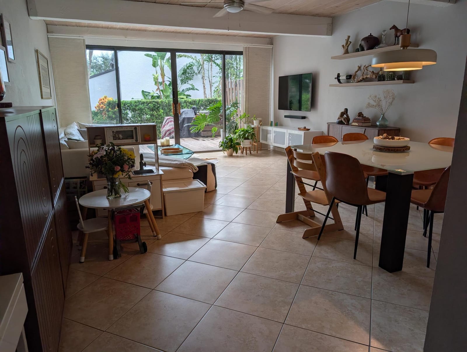 4661 NW 2ND Avenue 603, Boca Raton, FL 33431 photo 9