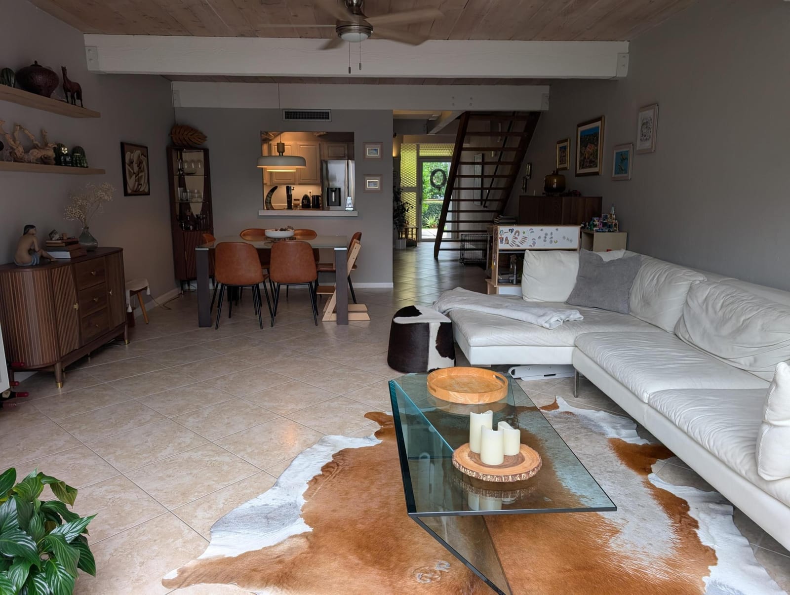 4661 NW 2ND Avenue 603, Boca Raton, FL 33431 photo 10