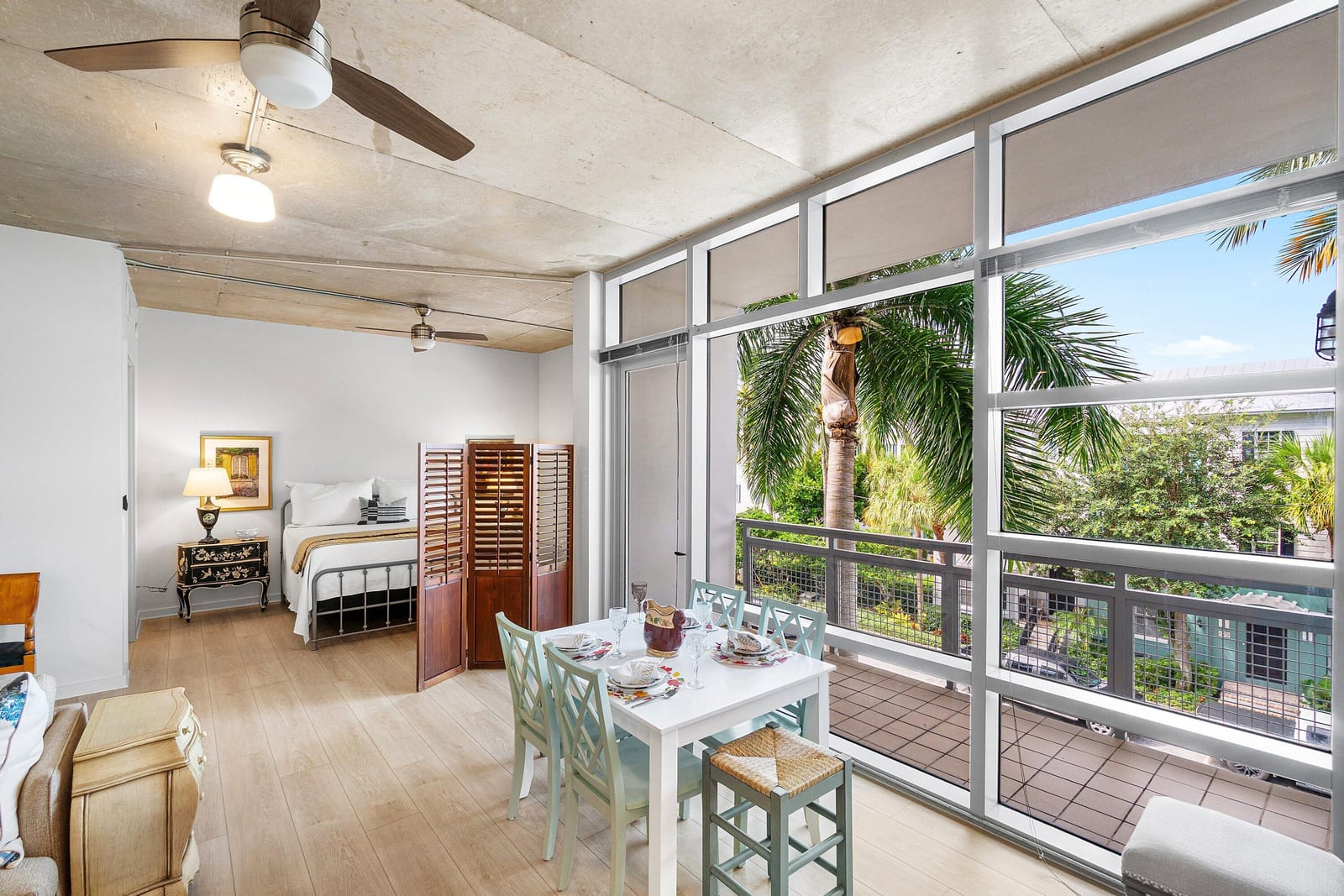365 SE 6TH Avenue 310, Delray Beach, FL 33483 photo 11