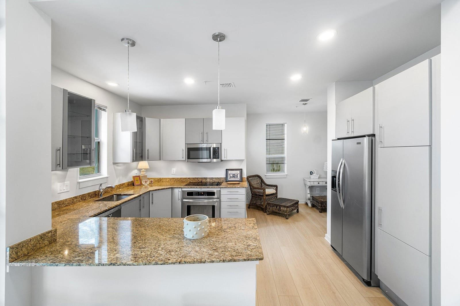 365 SE 6TH Avenue 310, Delray Beach, FL 33483 photo 12