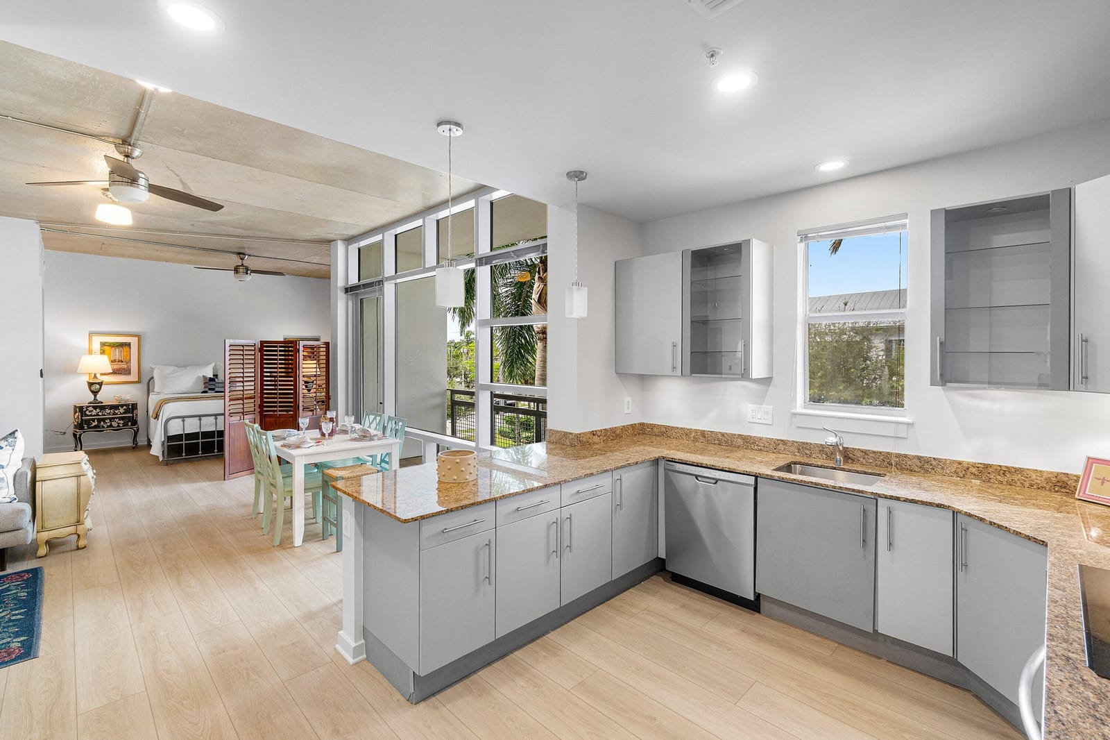 365 SE 6TH Avenue 310, Delray Beach, FL 33483 photo 13