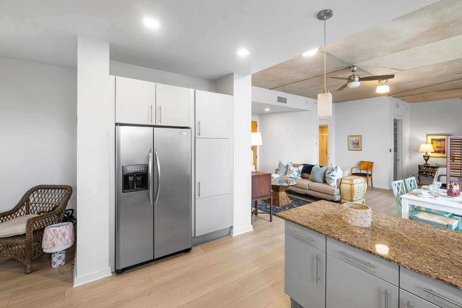 365 SE 6TH Avenue 310, Delray Beach, FL 33483 photo 14