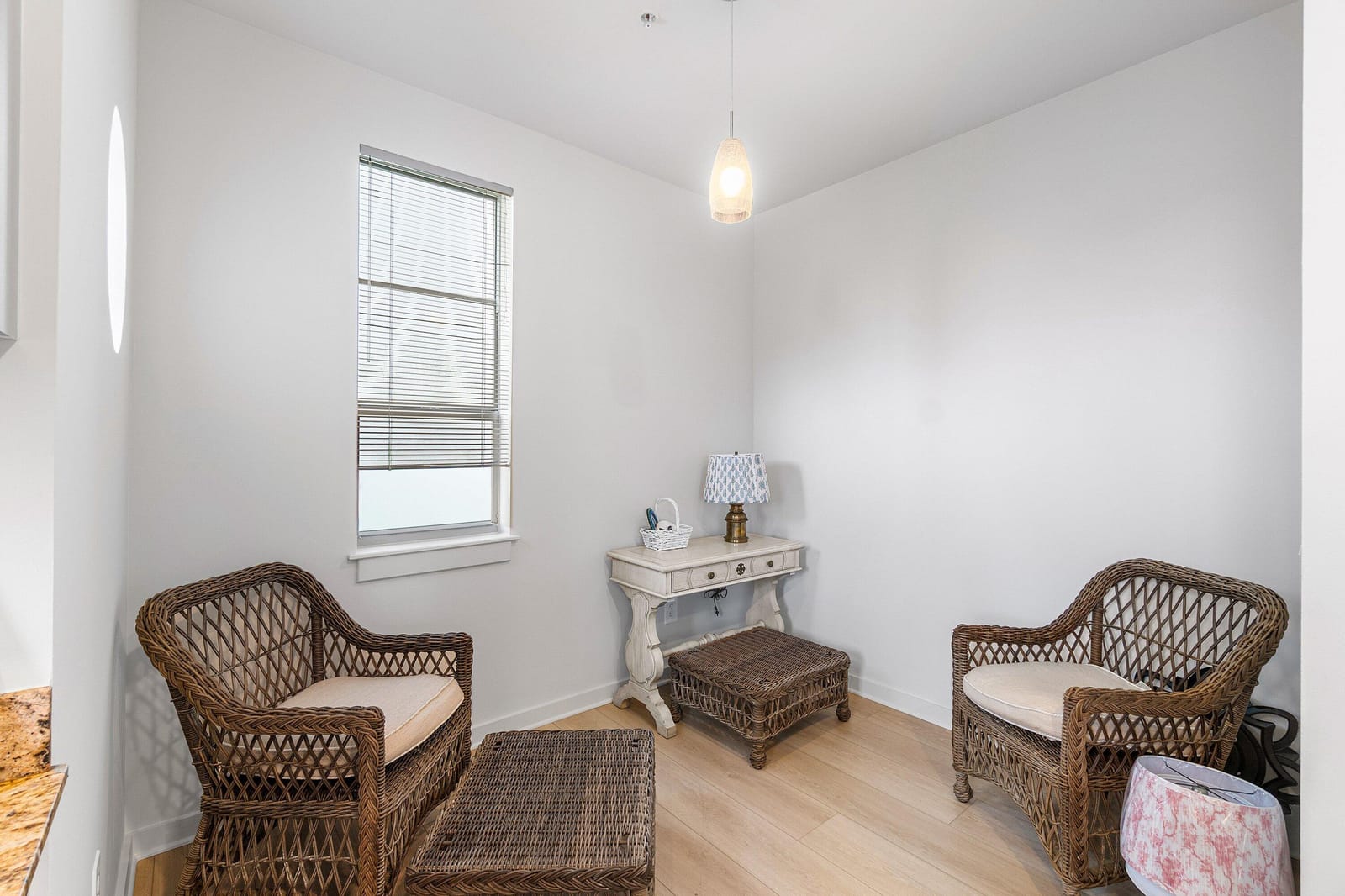 365 SE 6TH Avenue 310, Delray Beach, FL 33483 photo 15