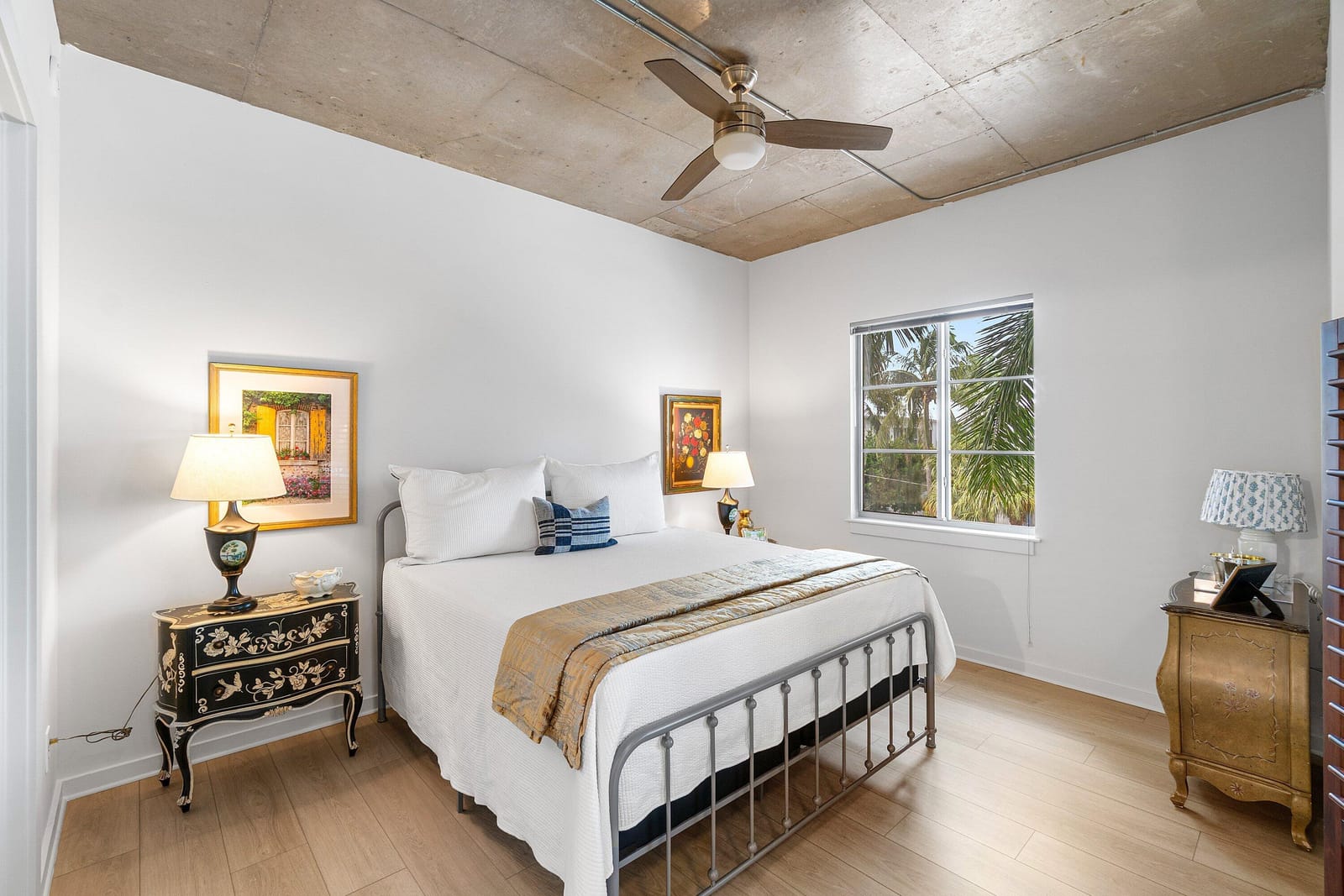 365 SE 6TH Avenue 310, Delray Beach, FL 33483 photo 16