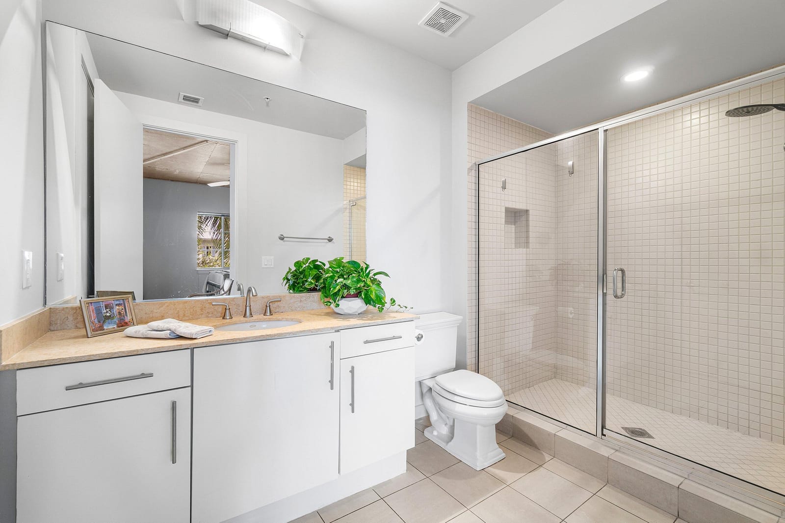 365 SE 6TH Avenue 310, Delray Beach, FL 33483 photo 19
