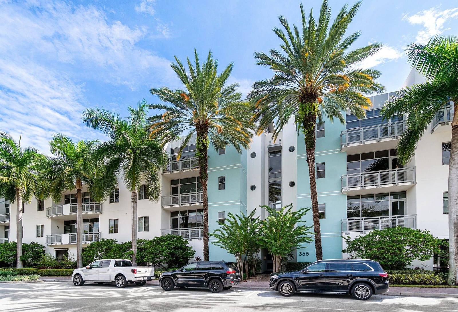 365 SE 6TH Avenue 310, Delray Beach, FL 33483 photo 3