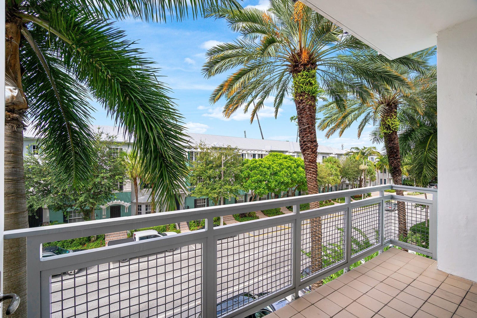 365 SE 6TH Avenue 310, Delray Beach, FL 33483 photo 22