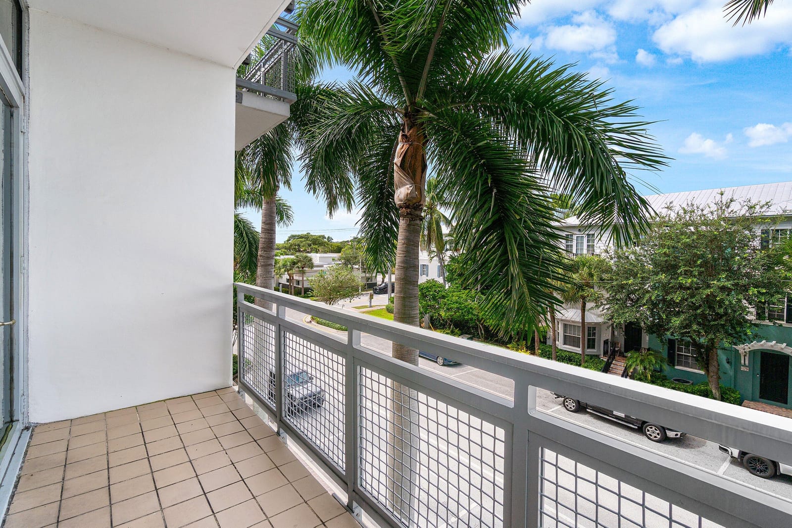 365 SE 6TH Avenue 310, Delray Beach, FL 33483 photo 23