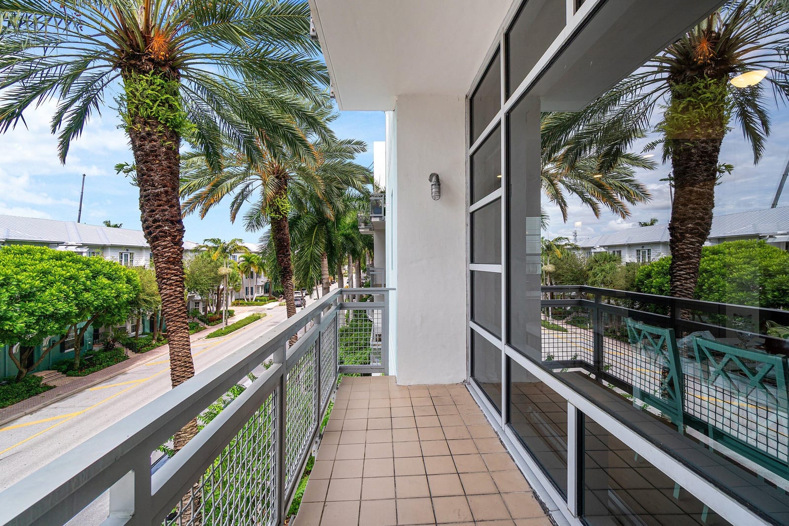 365 SE 6TH Avenue 310, Delray Beach, FL 33483 photo 24