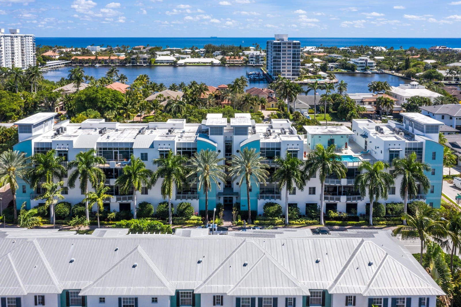 365 SE 6TH Avenue 310, Delray Beach, FL 33483 photo 25